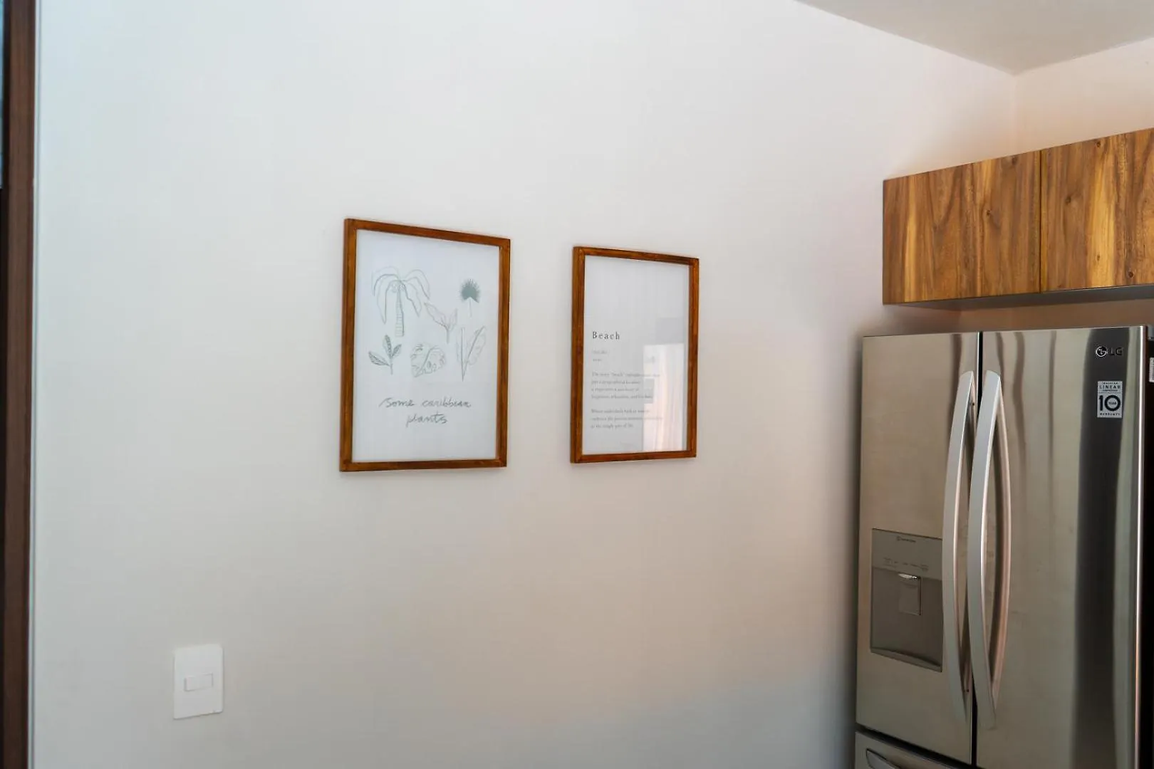 Casa de Férias Brand New! Tulum Jungle Villa With Private Pool