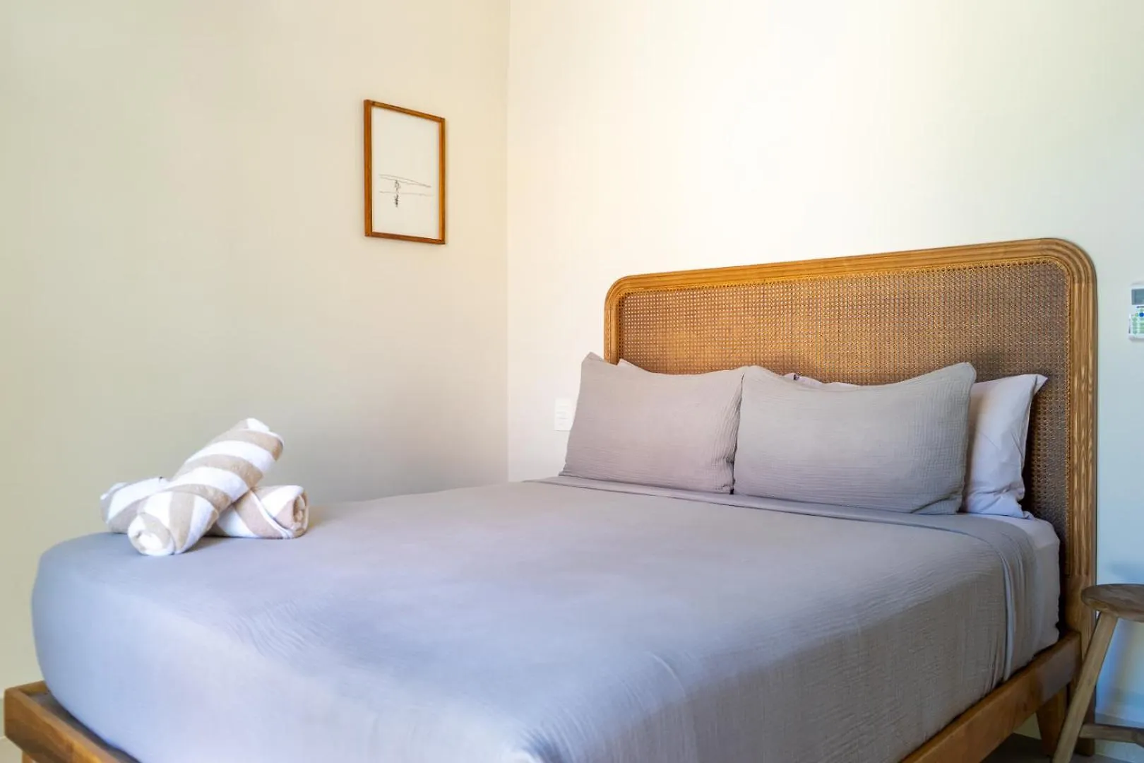 Casa de Férias Brand New! Tulum Jungle Villa With Private Pool México