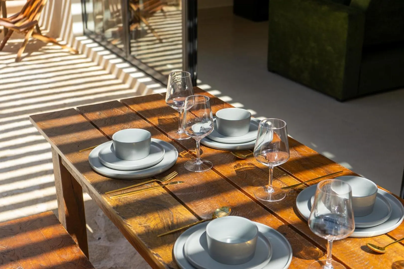 Brand New! Tulum Jungle Villa With Private Pool México