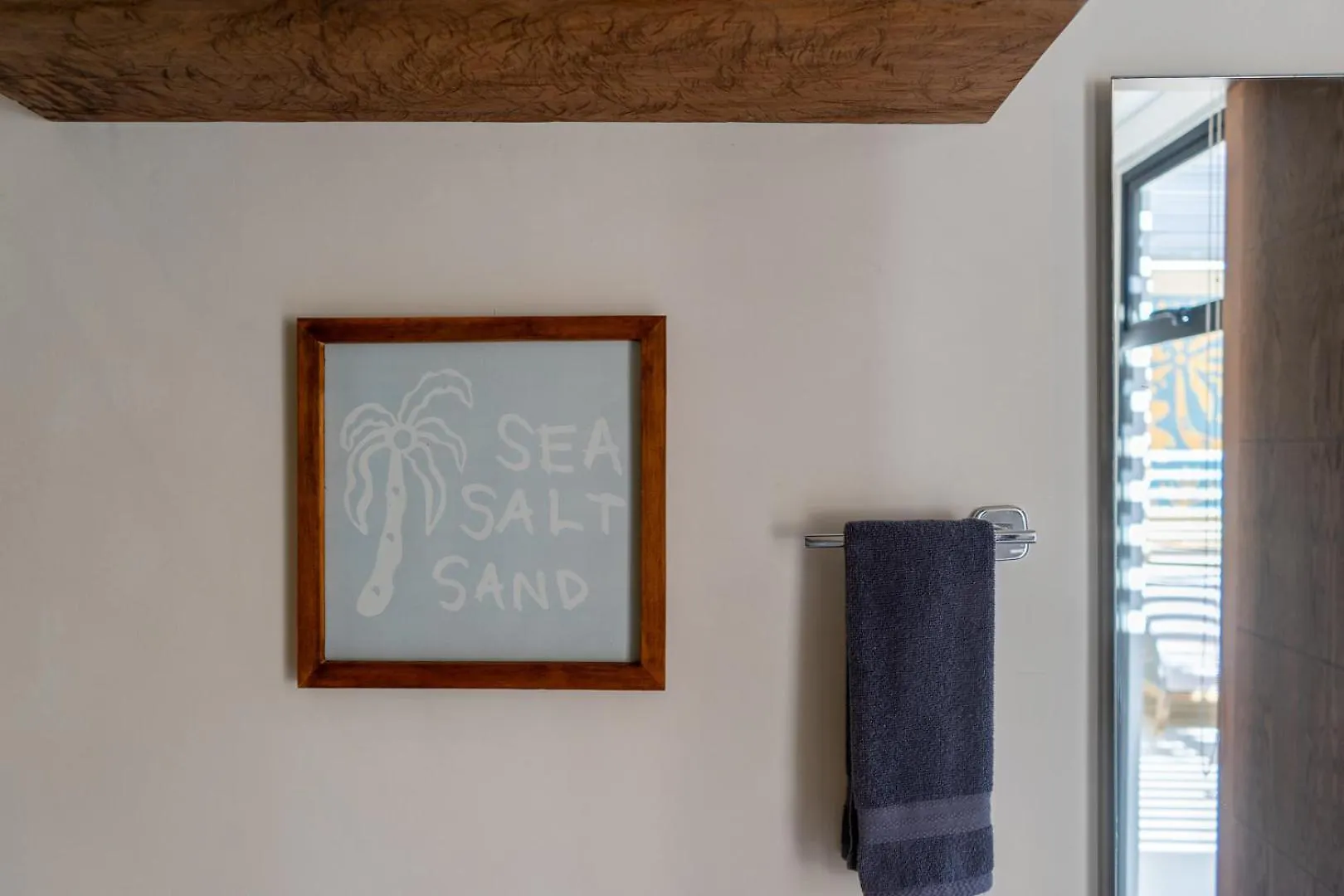 Brand New! Tulum Jungle Villa With Private Pool México