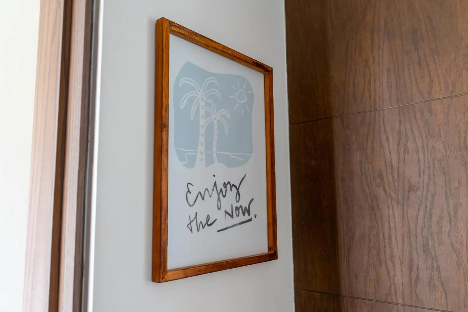 Brand New! Tulum Jungle Villa With Private Pool Prázdninový dům